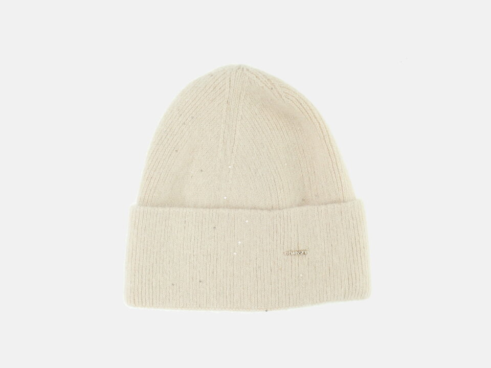 Ž.KAP.2520TA426BWHT00 -TWS