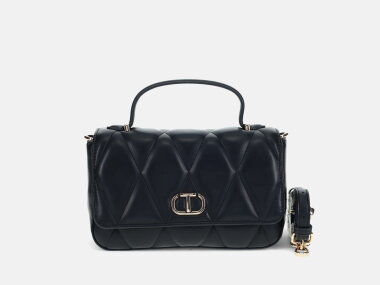 Ž.TORB.2520TB7054BLC00 -TWS