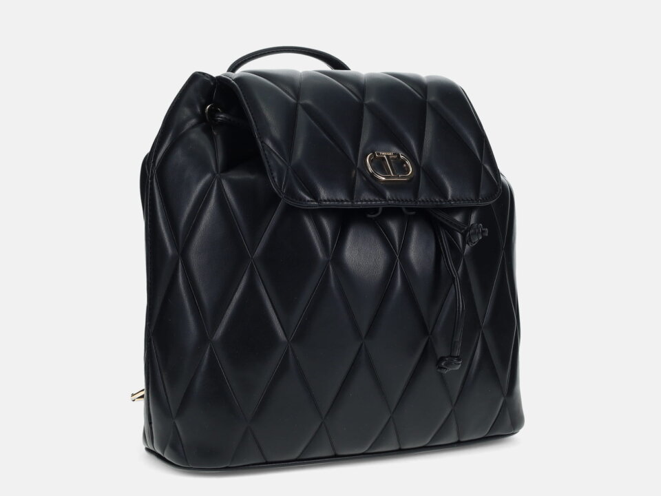 Ž.RUKS.2520TB7055BLC00 -TWS