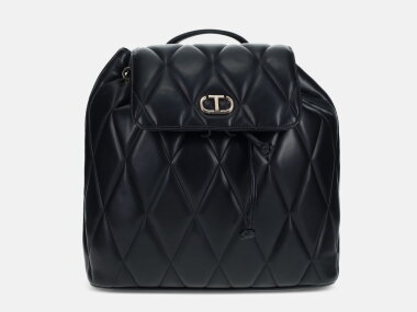 Ž.RUKS.2520TB7055BLC00 -TWS