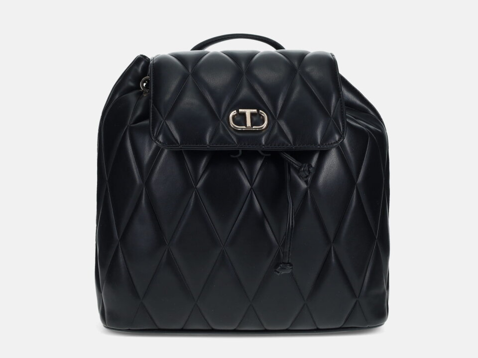 Ž.RUKS.2520TB7055BLC00 -TWS