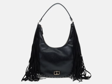 Ž.TORB.2520TB7121BLC00 -TWS