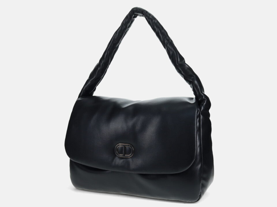 Ž.TORB.2520TB7130BLC00 -TWS