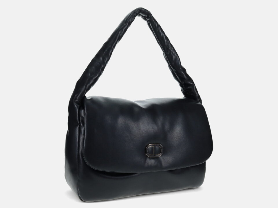 Ž.TORB.2520TB7130BLC00 -TWS