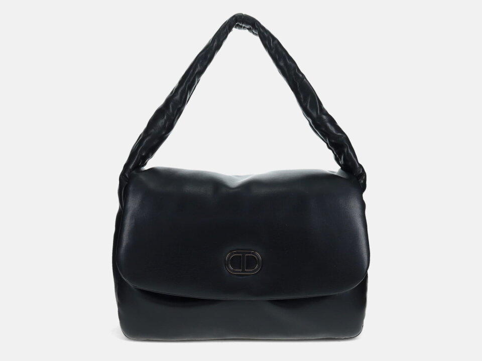 Ž.TORB.2520TB7130BLC00 -TWS