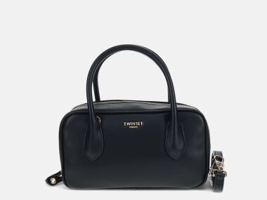 Ž.TORB.2520TD8062BLC00 -TWS