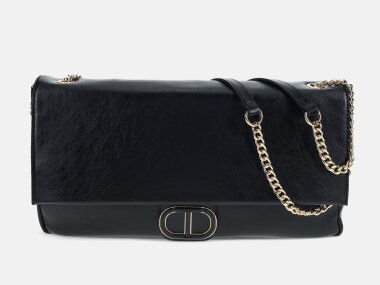 Ž.TORB.2520TD8120BLC00 -TWS