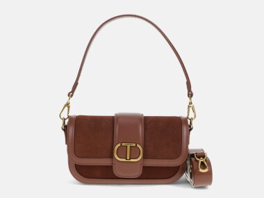 Ž.TORB.2520TD8371BRW00 -TWS