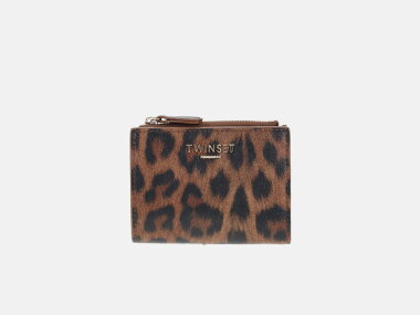 Ž.NOV.2520TL8010MLT00 -TWS