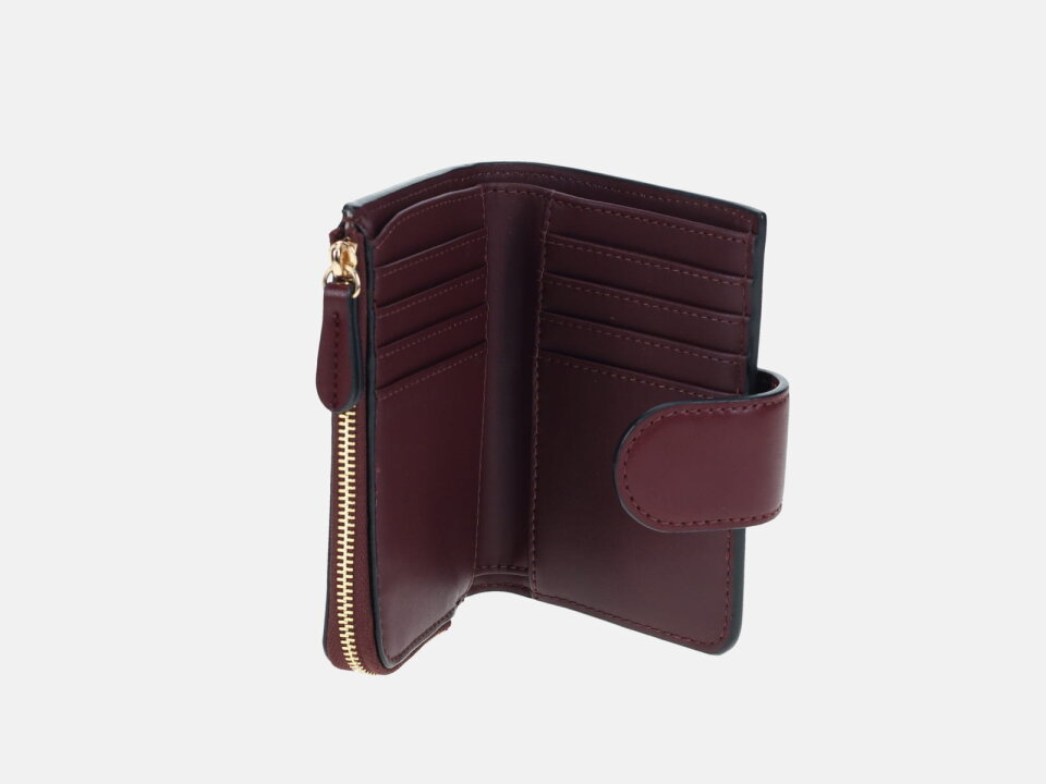 Ž.NOV.2520TL8014BRD00 -TWS