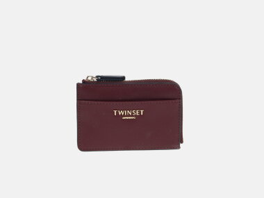 Ž.N.KR.2520TL8020BRD00 -TWS