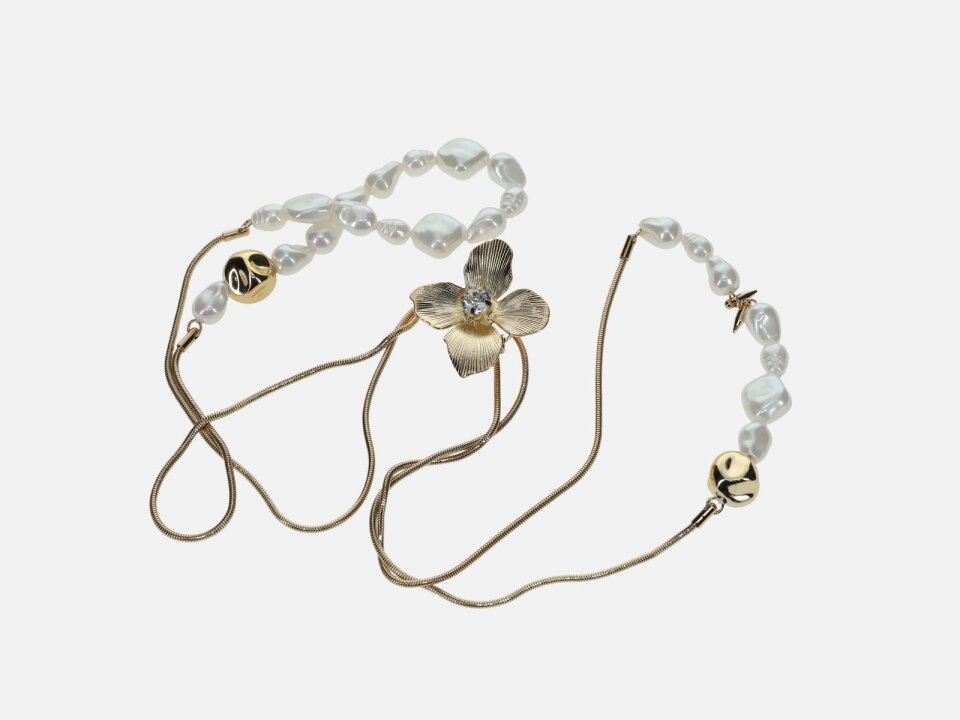 Ž.OGRL.2520TO5380GLD00 -TWS