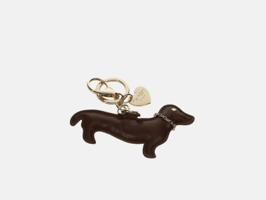 Ž.PRIV.2520TL8050BRW00 -TWS