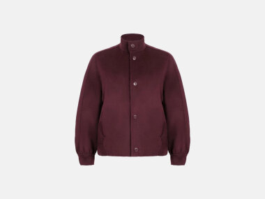 Ž.JAK.2520TP2071BRD -TWS