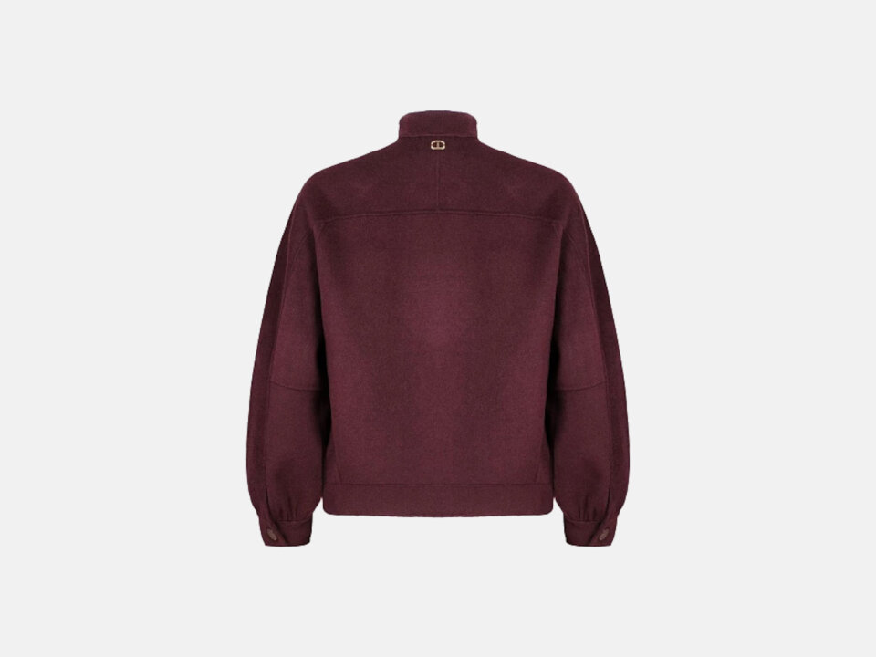 Ž.JAK.2520TP2071BRD -TWS