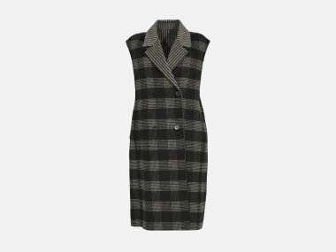 Ž.PRSL.2520TP2081MLT -TWS