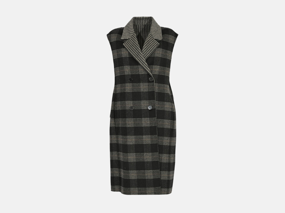 Ž.PRSL.2520TP2081MLT -TWS