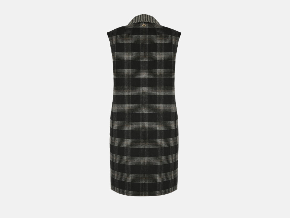 Ž.PRSL.2520TP2081MLT -TWS