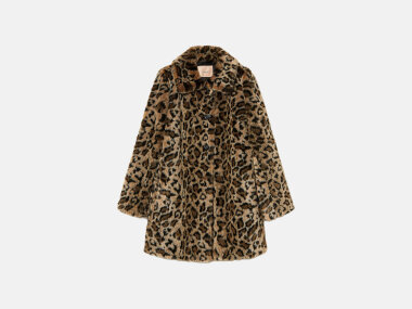 Ž.JAK.2520TP2110MLT -TWS