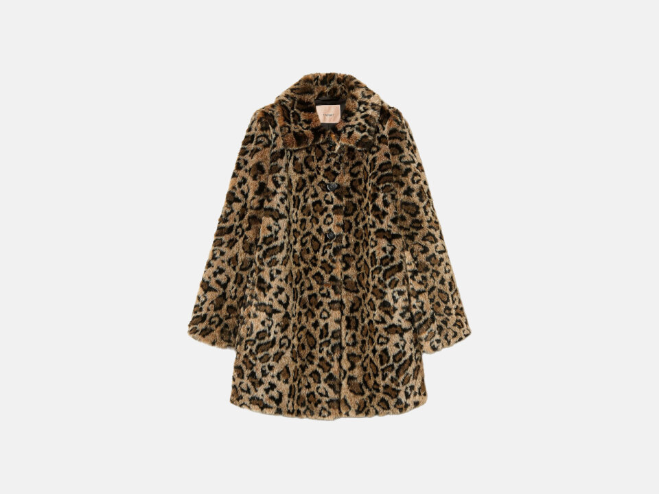 Ž.JAK.2520TP2110MLT -TWS