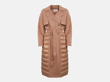 Ž.JAK.2520TP2221BRW -TWS