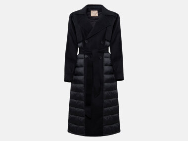 Ž.JAK.2520TP2221BLC -TWS