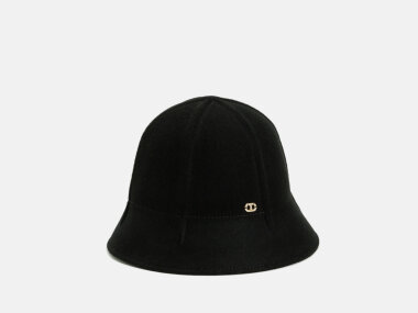 Ž.ŠEŠ.2520TA4601BLC00 -TWS