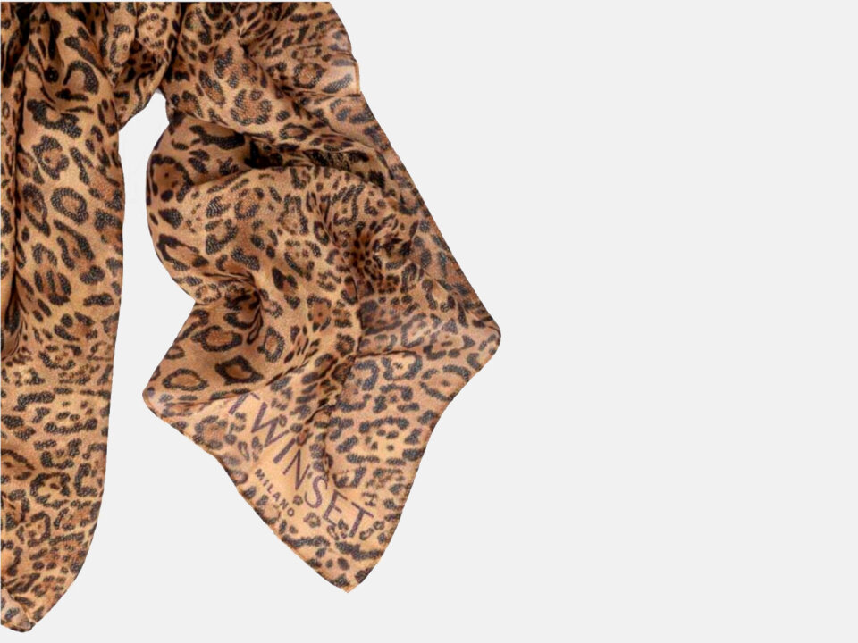 Ž.MAR.2520TA4610MLT00 -TWS