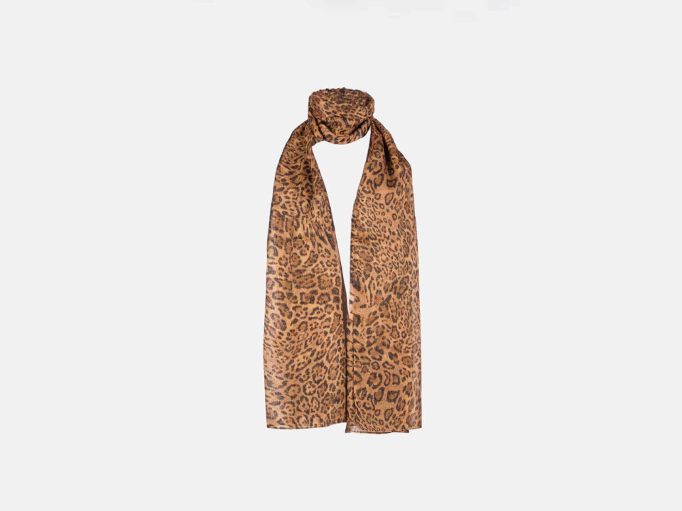 Ž.MAR.2520TA4610MLT00 -TWS