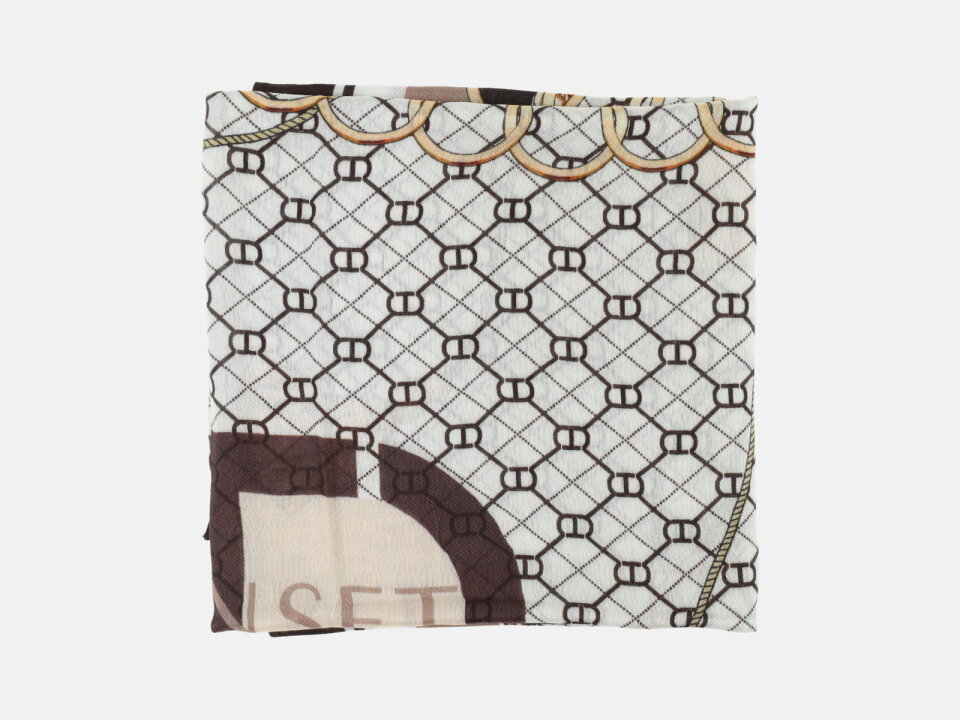 Ž.MAR.2520TO5150MLT00 -TWS