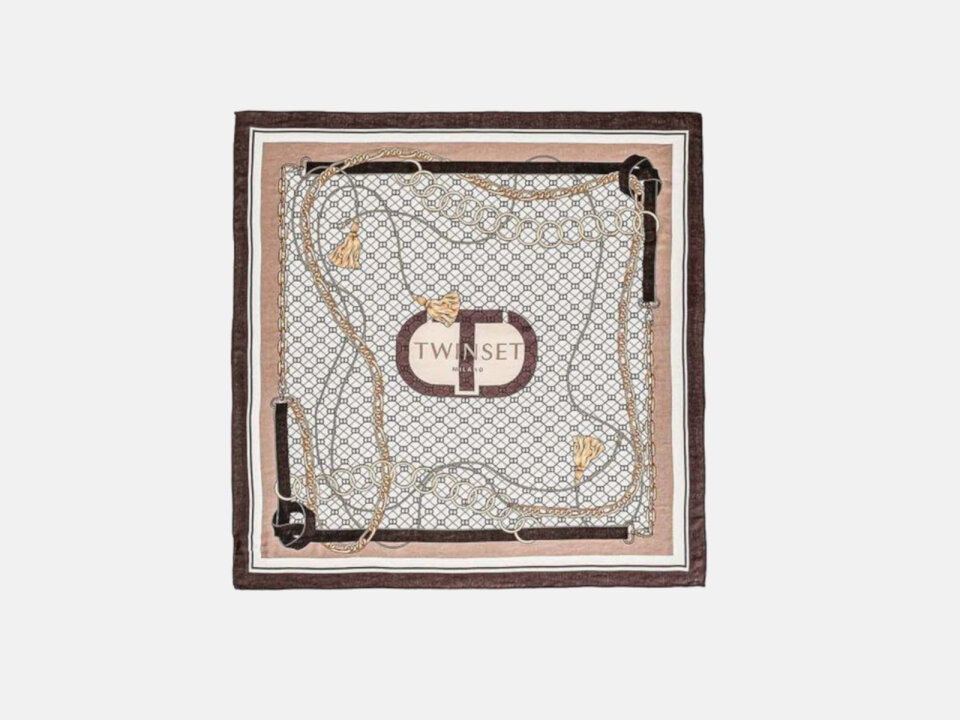 Ž.MAR.2520TO5150MLT00 -TWS