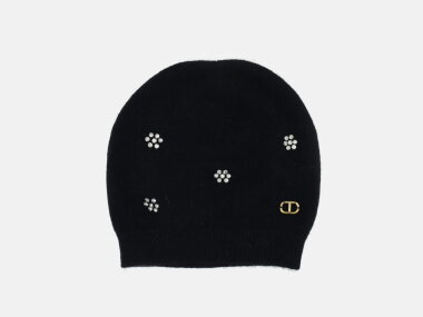 Ž.KAPA2520TO5581BLC00 -TWS