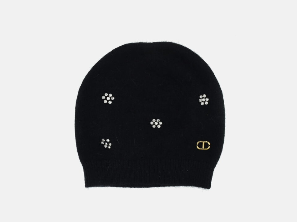 Ž.KAPA2520TO5581BLC00 -TWS