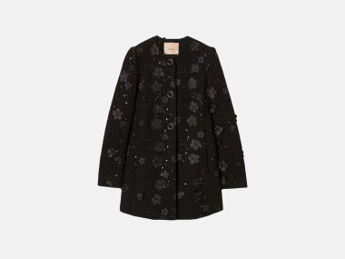 Ž.KAP. 2520TP2400MLT -TWS