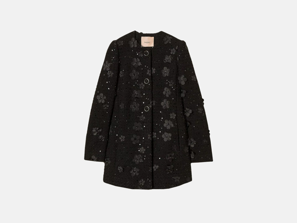 Ž.KAP. 2520TP2400MLT -TWS