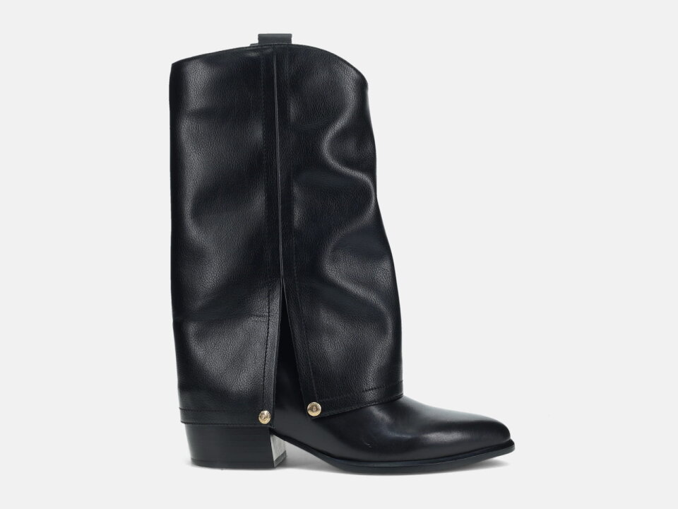 Ž.ČIZ. 2522533S331BC -TOSCA