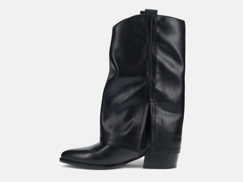 Ž.ČIZ. 2522533S331BC -TOSCA