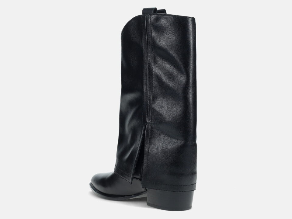 Ž.ČIZ. 2522533S331BC -TOSCA