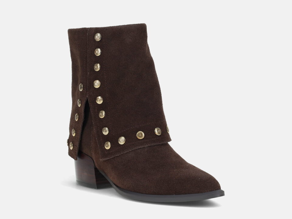 Ž.PLČ. 2522533S334BW -TOSCA