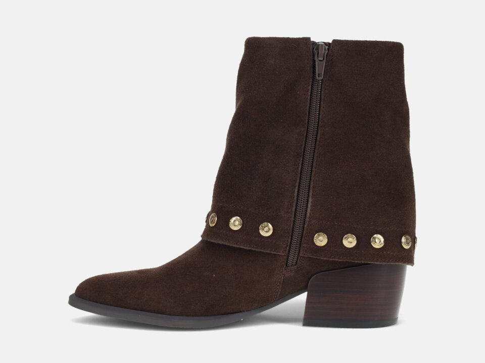 Ž.PLČ. 2522533S334BW -TOSCA