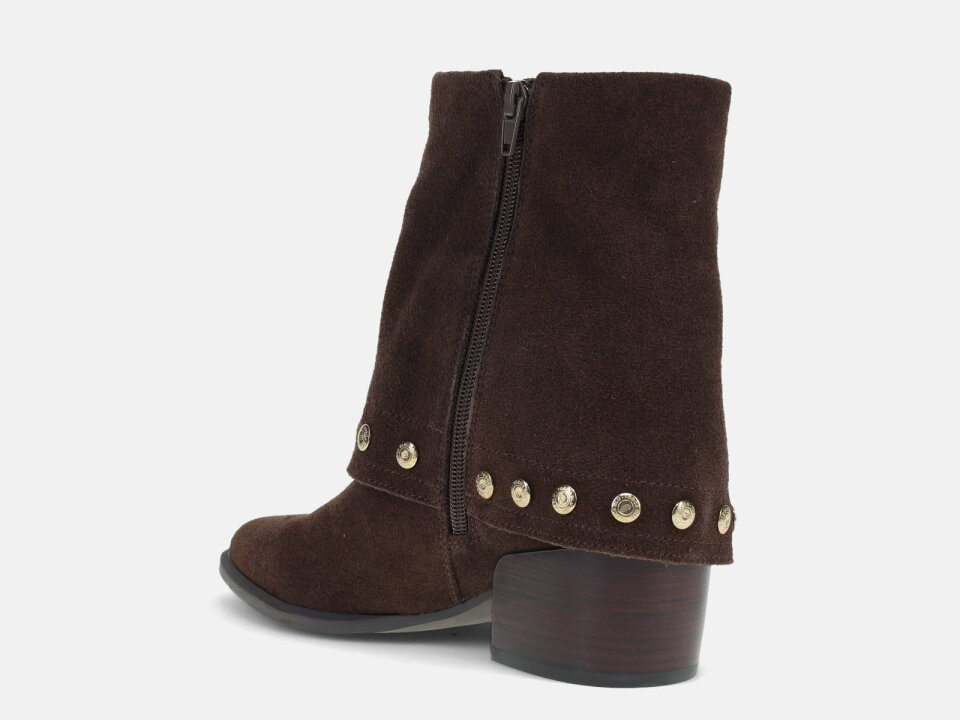 Ž.PLČ. 2522533S334BW -TOSCA