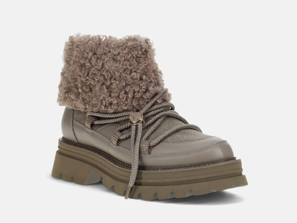 Ž.PLČ. 2522547S498GY -TOSCA