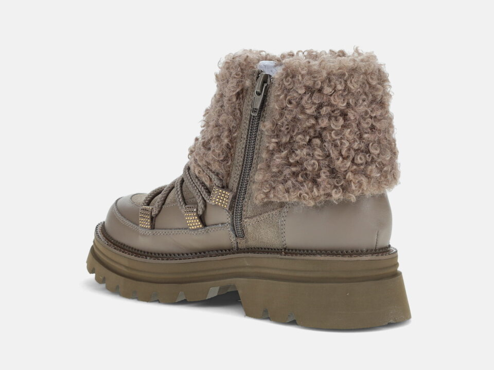 Ž.PLČ. 2522547S498GY -TOSCA