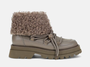 Ž.PLČ. 2522547S498GY -TOSCA