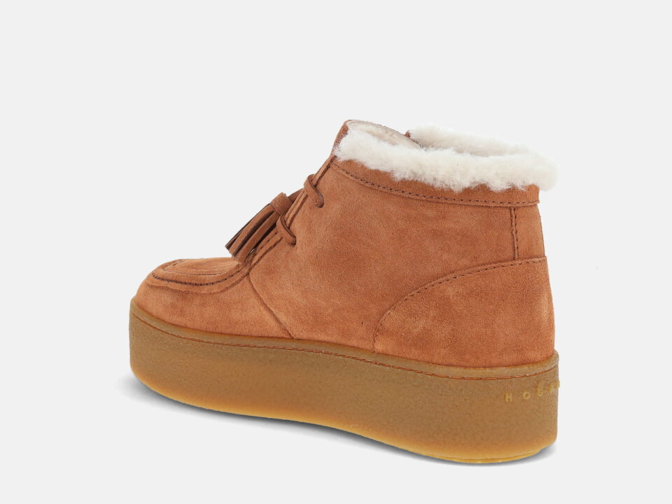 Ž.PLČ. 252HXW6980FCG -HOGAN