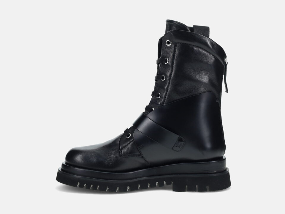 Ž.PLČ. 2520FD9078BLC -FABI