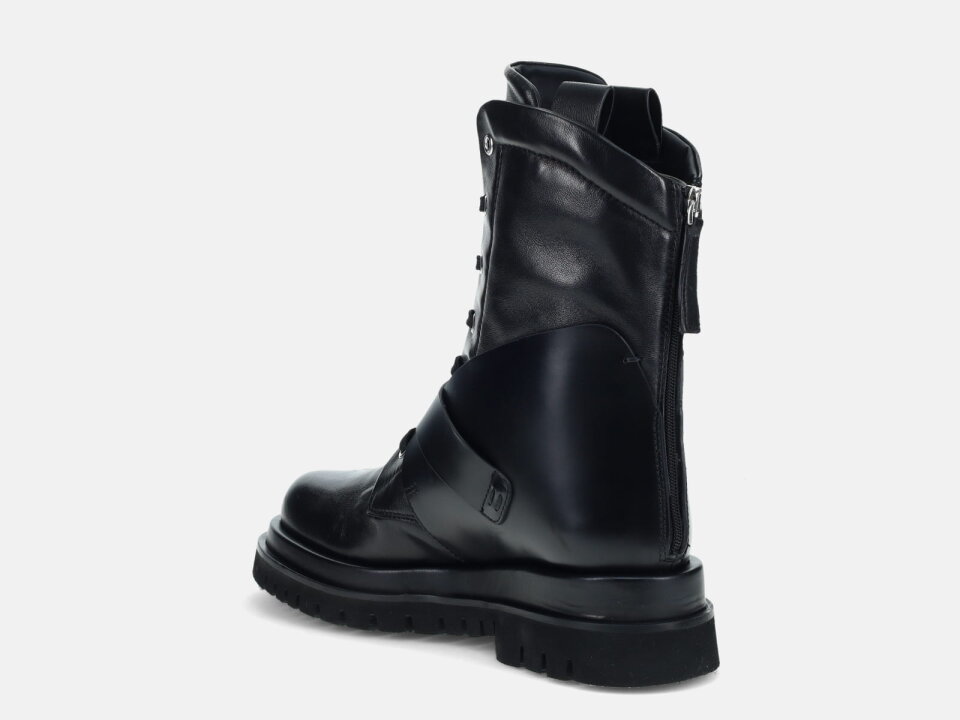 Ž.PLČ. 2520FD9078BLC -FABI