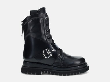 Ž.PLČ. 2520FD9078BLC -FABI