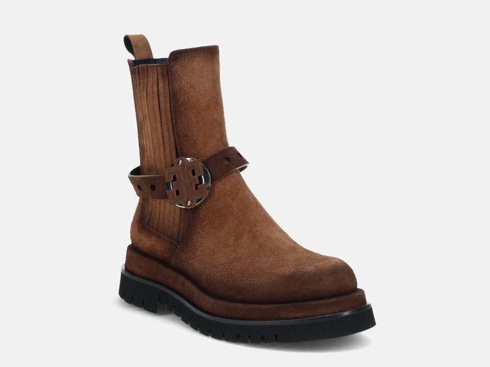 Ž.PLČ. 2520FD9102BRW -FABI