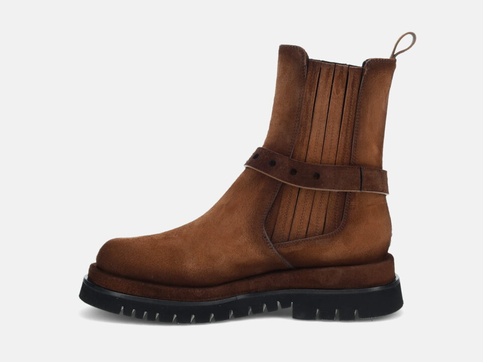 Ž.PLČ. 2520FD9102BRW -FABI